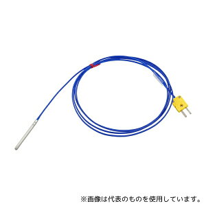 d L-TN-4-K-TCN-1M Md(et(R)[h^)