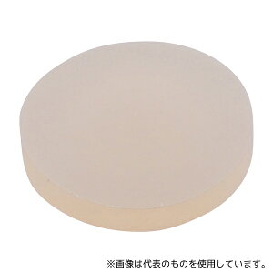 P~J SL-12 ~ji[g (R) ouԂ (MV-03EMV-10ECV-35p) 12