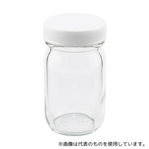 AY UMTvr(}l[Yr) 50mL