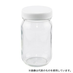 AY UMTvr(}l[Yr) 200mL