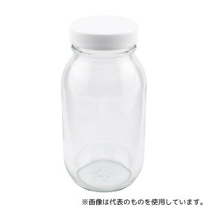 AY UMTvr(}l[Yr) 900mL