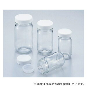 AY UMTvr(}l[Yr) 100mL 100{