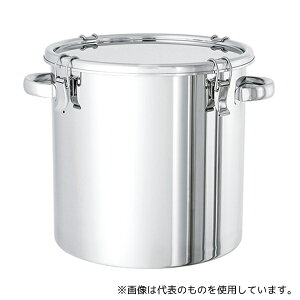 MONOVATE(��:���������H��) CTH-21 �����^���N 7L(�c��^�C�v�ESUS304)