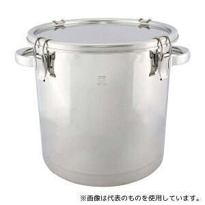 MONOVATE(:H) CTH-36 ^N 36L(c^CvESUS304)