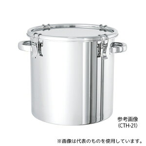 MONOVATE(��:���������H��) CTH-39 �����^���N 45L(�c��^�C�v�ESUS304)