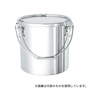 MONOVATE(:H) CTB-24 ݉^N 10L