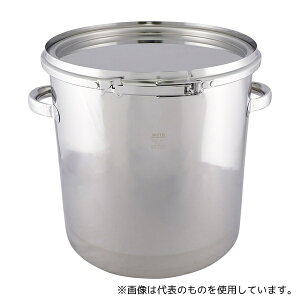 MONOVATE(:H) CTL-30 ^N oh^Cv 20L