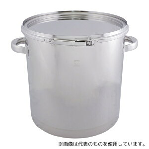 MONOVATE(:H) CTL-36 ^N oh^Cv 36L