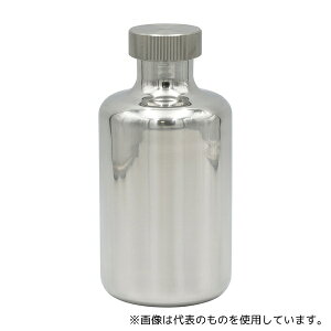 MONOVATE(:H) PS-10 _򏈗σXe{g 1L