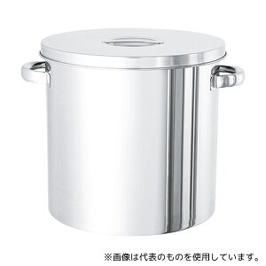 MONOVATE(:H) ST-43 t^tXeX^^N 65L