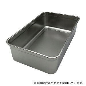 {ԓ~H 44^ [^obg (440×264×117mm)