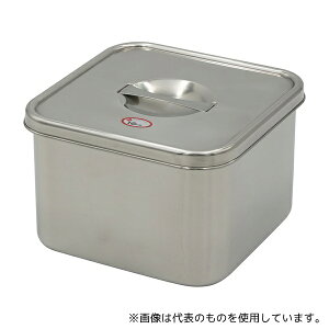 �ێR�X�e�����X No.6 �c�}�~�t�� �X�e�����X�p�^�|�b�g 2.8L