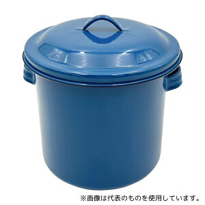 AY(asone) z[[t^t^N 3L 1