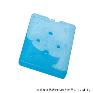 ZLXC N[{bNXpۗ vX500N