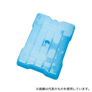 ZLXC N[{bNXpۗ vX1000