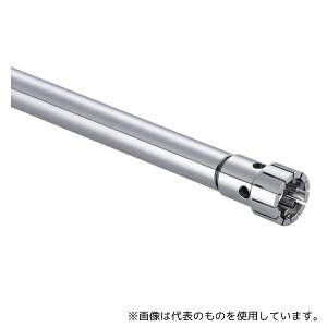 IKA S25KV-25F VtgWFl[^[ (T25^p) 100`2000mL