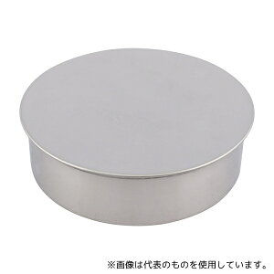 T|[ XeXӂ邢 150×45mm Wyю