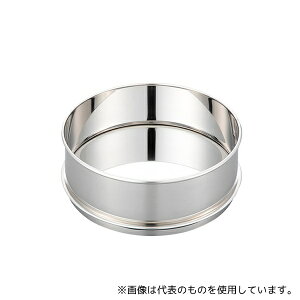 T|[ XeXӂ邢 150×45mm Ԏ