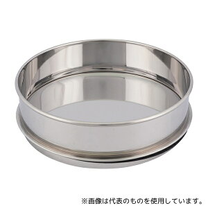 T|[ XeXӂ邢 200×45mm Ԏ