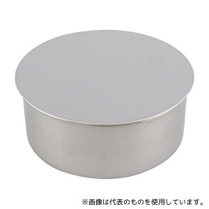 T|[ XeXӂ邢 150×60mm Wyю