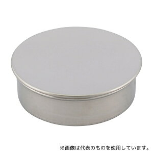 T|[ XeXӂ邢 75×20mm Wyю