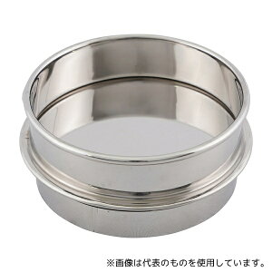 T|[ XeXӂ邢 75×20mm Ԏ