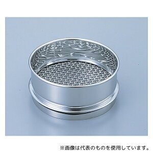 T|[ XeXӂ邢(d) 200×60mm 2.80mm