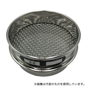 AY(AS ONE) XeXӂ邢(d) 75×20mm 2.00mm 1