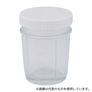 P~J PN-M11 {~p KXe(t^t)