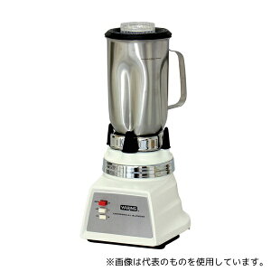 [O 7011HS u_[([Ou_[)