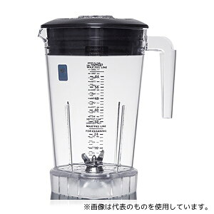 [O |Jê GNXg[~ |Je2L