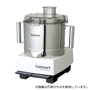 NCWi[g DLC-NXJ2SS t[hvZbT[