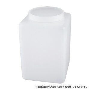 AY 5000 nC[epr(PE) 5L