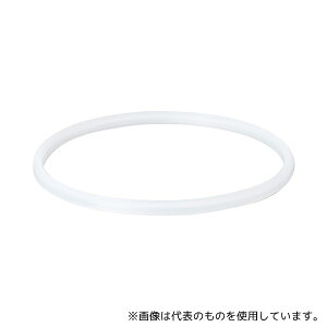MONOVATE(:H) PQA-27 ^NpVRpbL (270mm)