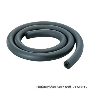 アズワン エアロフレックス(R)チューブ 内径38×外径58mm 1巻 2m