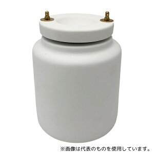 AY BP-1 A~i|bg~ 5-4025-02