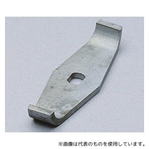 IKA M22 ���\���Ӌ@�pM20�p �^���O�X�e���J�[�o�C�h���J�b�^�[