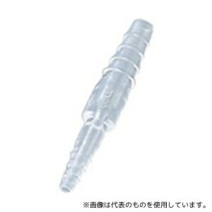 A PD-ML PP`[uWCg ٌa 5`9-8`14.5mm 10