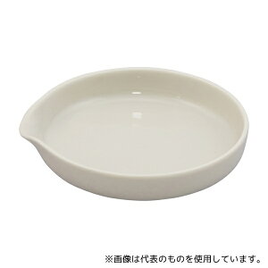 jbJg[ CW-No.0 ()60mm 25mL