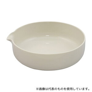 jbJg[ CW-No.6 ()150mm 400mL