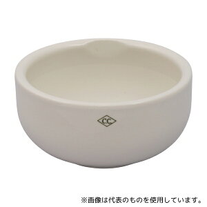 jbJg[ 110 (ǌ`) 110mm