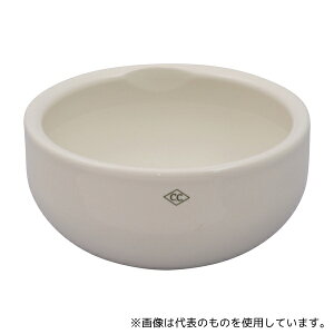 jbJg[ 130 (ǌ`) 130mm