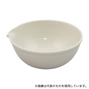 jbJg[ CW-3 (ے)100mm 170mL