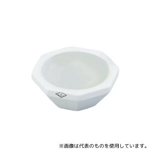 jbJg[ HD-01 A~ip` 66×50mm