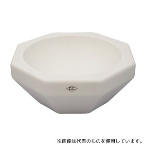 jbJg[ HD-3 A~ip` 170×130mm