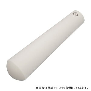 jbJg[ HD-1 A~ip`p_ 120mm