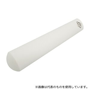 jbJg[ HD-2 A~ip`p_ 140mm