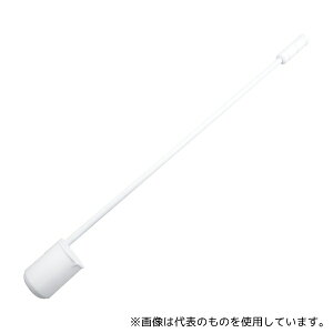 AY 36.1 tbf^ЂႭ 5-5043-01