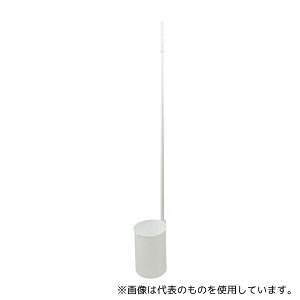 AY 36.1 tbf^ЂႭ 5-5043-04