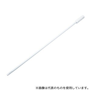 AY 36.001 tbf^ЂႭp p˂